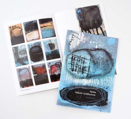 Katalog_Bilderzyklen_2015_4_web