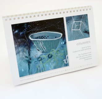 Kalender_2016_Pellkofer_Art6_web