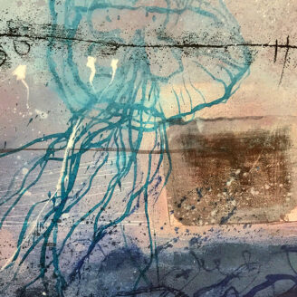 Deep-sea