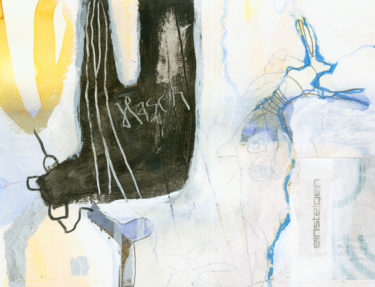 Pellkofer_Kurs_Kreativitaet_1_web