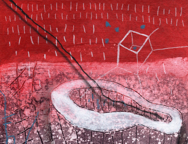 Pellkofer_Kurs_Rot_1_web