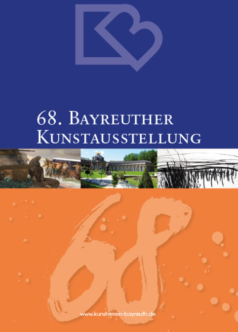 Katalog_2018_68.indd