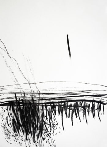 Pellkofer_Grenzwandler1_inbetween the lines1
