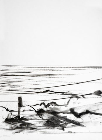 Pellkofer_Grenzwandler2_inbetween the lines